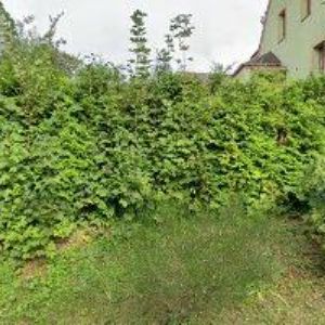 obrazek: avatar SVOBODA MILOŠ-TELEKOMUNIKAČNÍ TECHNIKA