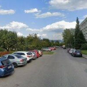 obrazek: avatar ELRA-SERVIS s.r.o.