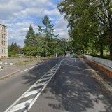 COMP NET SYSTEMS, s.r.o.