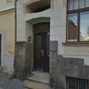 obrazek: avatar GEKON COMPUTERS s.r.o.