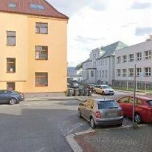 obrazek: avatar FA NETÍK