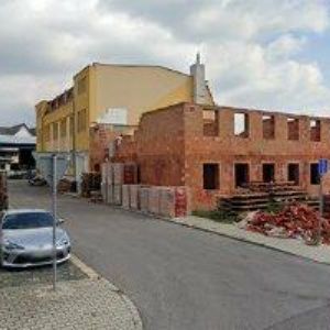 obrazek: avatar OBIK COMPUTERS s.r.o.