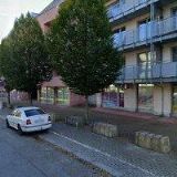 100MEGA LIBEREC spol. s r.o.