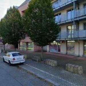 obrazek: avatar 100MEGA LIBEREC spol. s r.o.