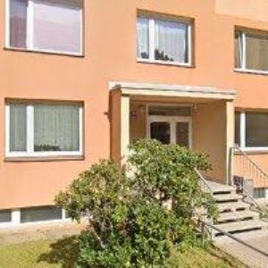 obrazek: avatar HEŘMAN JINDŘICH