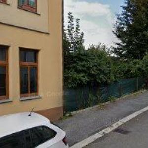 obrazek: avatar ESRAM s.r.o.