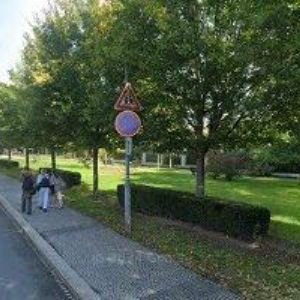 obrazek: avatar PRO AKTIV TURNOV s.r.o.