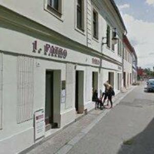 obrazek: avatar VACEK MARTIN-JK MOBIL