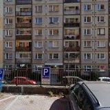 VOLF FRANTIŠEK-PC SERVIS