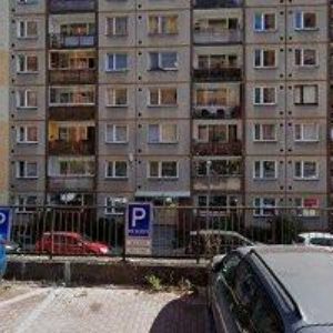 obrazek: avatar VOLF FRANTIŠEK-PC SERVIS