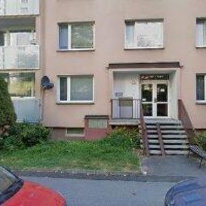 obrazek: avatar DAMON SERVIS