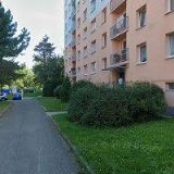 MALÍK PETR-DATA SERVIS