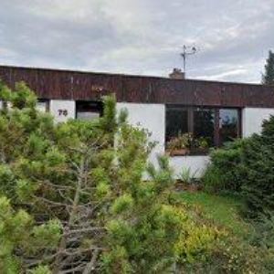 obrazek: avatar 3S COMPUTERS