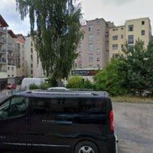 obrazek: avatar APS COMPUTER s.r.o.