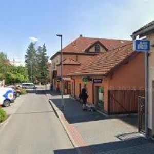 obrazek: avatar PT-MOBIL s.r.o.