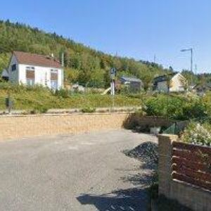 obrazek: avatar SVT LIBEREC