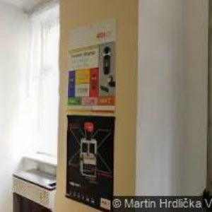 obrazek: avatar T-MOBILE Chrudim