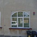 POČÍTAČOVÁ POMOC