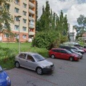 obrazek: avatar FIŠER ROMAN-PROFINET