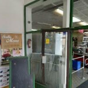 obrazek: avatar MC SYS