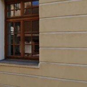 obrazek: avatar ITCOM.CZ, s.r.o.