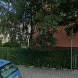 SPILKA A HORÁK s.r.o.