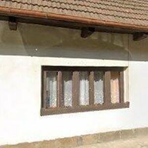 obrazek: avatar JABACOM