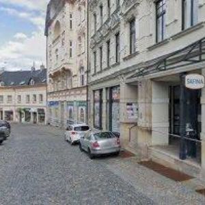 obrazek: avatar ABCOMP, s.r.o.