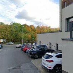 obrazek: avatar ELKO COMPUTER, s.r.o.