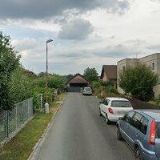 DANIHELKA PAVEL-TONCART