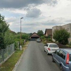 obrazek: avatar DANIHELKA PAVEL-TONCART