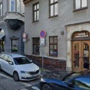 obrazek: avatar ABM SHOP