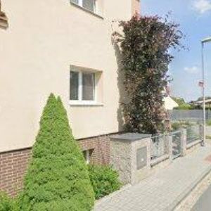 obrazek: avatar PROCHÁZKA ELEKTRO