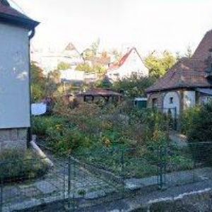 obrazek: avatar PANASOFT SERVIS, spol. s r.o.