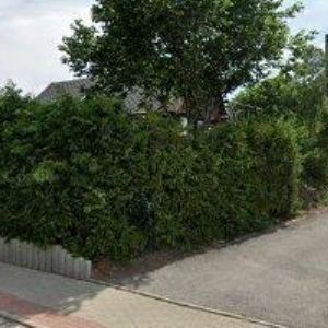 obrazek: avatar BÍM JINDŘICH Ing.-MULTIMEDIA