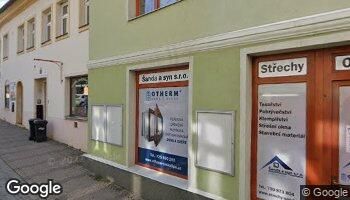blog-img