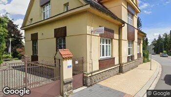 blog-img