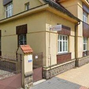 obrazek: avatar CULEK PAVEL-MOBIL SERVIS