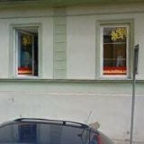 J & J COMPUTER, s.r.o.