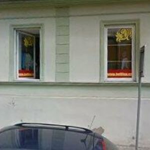 obrazek: avatar J & J COMPUTER, s.r.o.