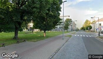 blog-img