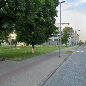 obrazek: avatar BS MOBIL