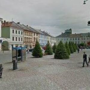 obrazek: avatar PEIT COMPANY s.r.o.