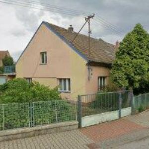 obrazek: avatar ULTIMATEL s.r.o.