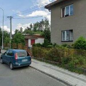 obrazek: avatar ALL4COMP