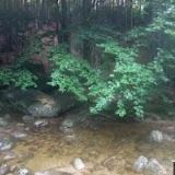 POČÍTAČE PROVAZNÍK