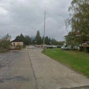 obrazek: avatar NEJLEVNĚJŠÍNÁPLNĚ.CZ