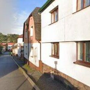 obrazek: avatar STRCULA JAN