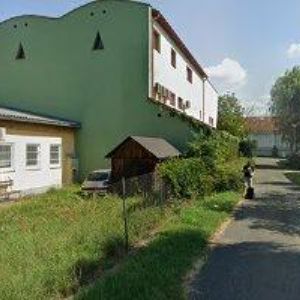 obrazek: avatar ACS ZLÍN, spol. s r.o.