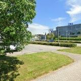 ALBERON LETOHRAD s.r.o.